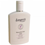Longrich Rejuvenating Body Lotion in Cameroon