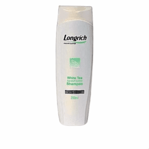Longrich Natural Essence White Tea Shampoo in Cameroon