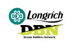 Longrich Products in Cameroon