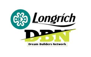 How to Join Longrich and make money from it in Cameroon.