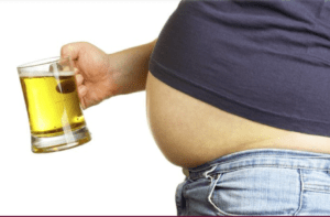 Fast and natural remedy for excess fats without exercise in Cameroon
