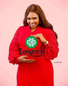 Longrich Success Stories in Cameroon 