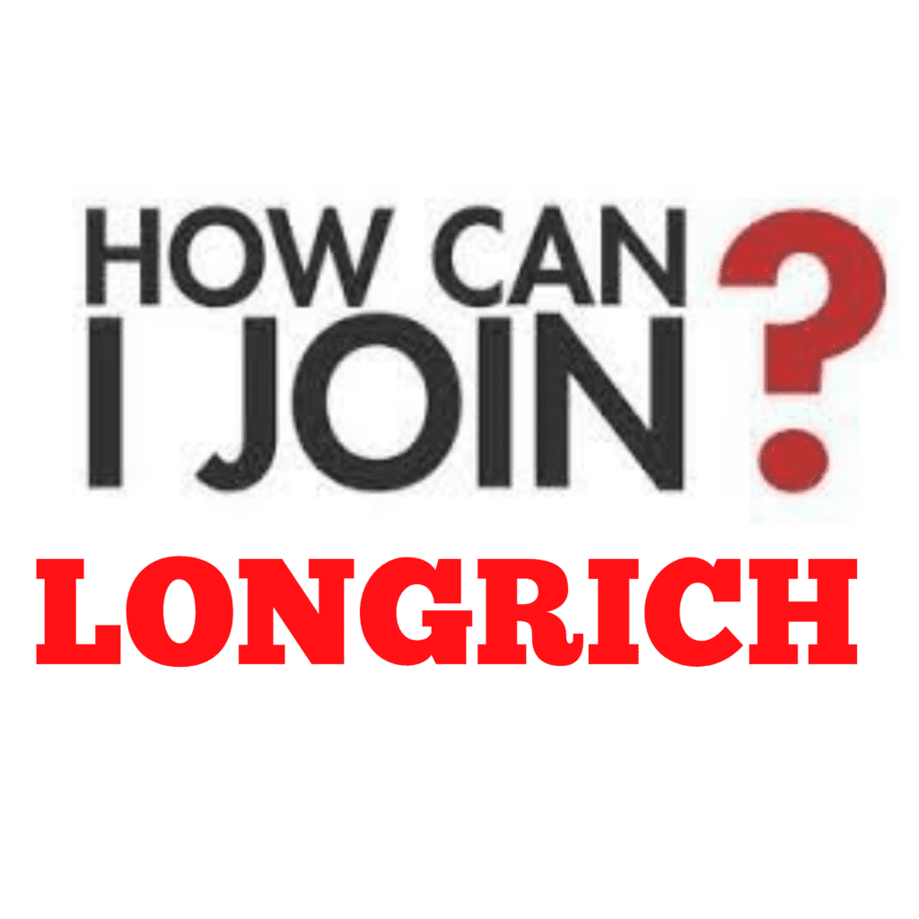 How can I join Longrich in Cameroon