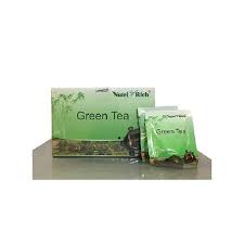 Purchase green tea online